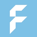 flyeralarm.digital logo