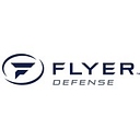 Flyer Defense Llc logo