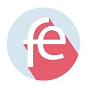 Flyer Enterprises logo
