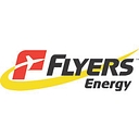 Flyers Energy, Llc logo
