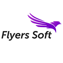 Flyers Soft logo