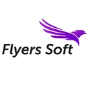 Flyers Soft logo