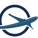 Flyer Watches logo