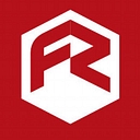 Flyerzone.ie logo