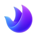 Favicon of Fly Fairly
