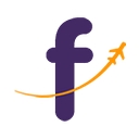 Favicon of Flyfairtravels