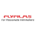 Flyfilms logo