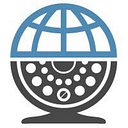 Fly Fishers International logo