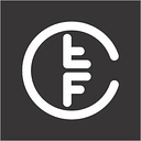 Fly Fishing Collaborative logo