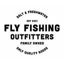 Fly Fishing Outfitters