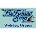 Logo for flyfishusa.com
