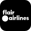 Flair Airlines