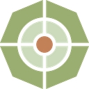 Flyfoe logo