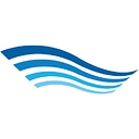 Gerald R. Ford International Airport (Grr) logo