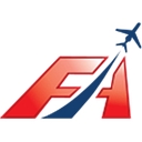 Freedom Aviation, Inc. logo