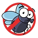 United Equine Products Ltd (Formerly Fly Free Equine Ltd) logo