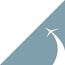 Piedmont Triad International Airport (Gso) logo