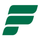 Frontier Airlines logo