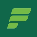 frontier airlines logo