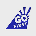 Go Airlines (India) Limited logo