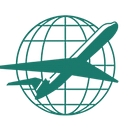 Gulfport Biloxi International Airport (Gpt) logo