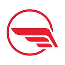 Grant Aviation, Inc.