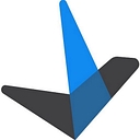 Flygta Airlines logo