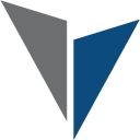 Grandview Aviation logo