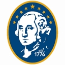 Hagerstown Regional Airport logo