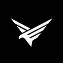 Flyhawk Electronics logo
