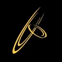 Helicentre Aviation logo