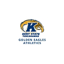 Kent State University at Tuscarawas
