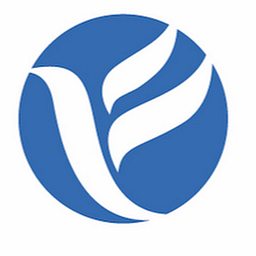 FlyHigh Talent LLC logo