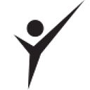 Fly High Trampoline Park Ogden logo