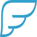 flyhjaelp.dk icon