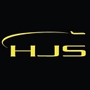 Favicon of Henderson Jet Services