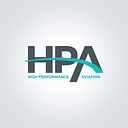 High Performance Aviation, LLC