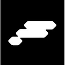 Flyht Lab, Llc. logo