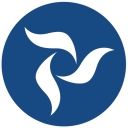 Port Of Huntsville   Huntsville International Airport logo