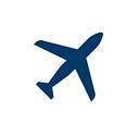 Ashtabula County Airport Authority logo