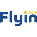 flyin.com