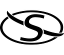 Flying S Inc logo
