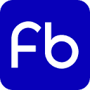 Flying Blue logo