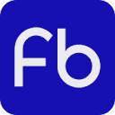 Air France KLM Flying Blue - Points.com logo