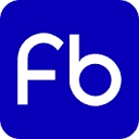 Flying Blue