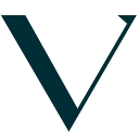 Viridian Apartments logo
