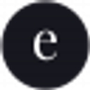flyingcar logo