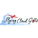 Flying Cloud Gifts