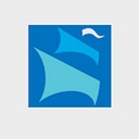 Flying Cloud Technologies logo