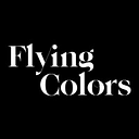 Flying Colors